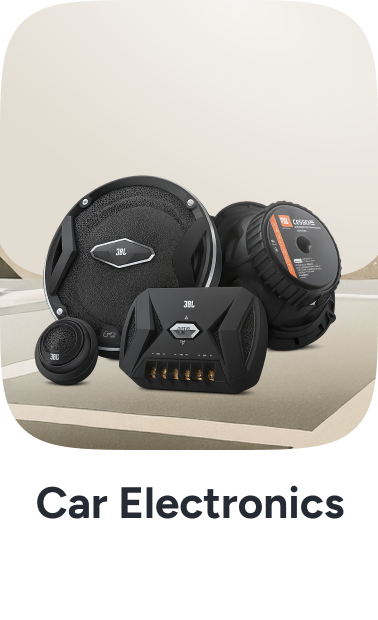 /automotive/car-and-vehicle-electronics?sort[by]=popularity&sort[dir]=desc&limit=50