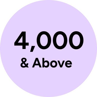 /electronics-and-mobiles/computers-and-accessories/laptops?f[price][max]=99999&f[price][min]=4999&sort[by]=popularity&sort[dir]=desc&limit=50