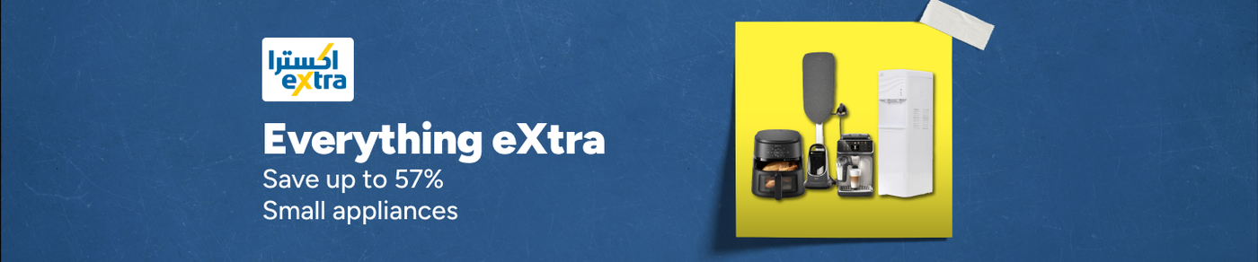 /home-and-kitchen/home-appliances-31235/small-appliances/extra-stores/?sort%5Bby%5D=popularity&sort%5Bdir%5D=desc&limit=50