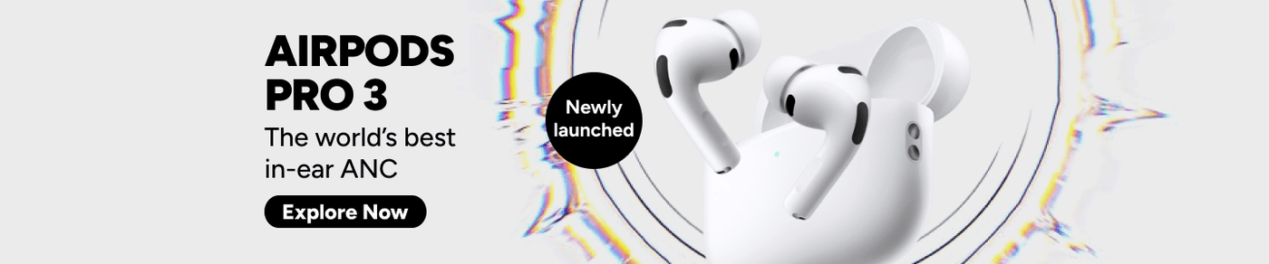 /N70212301V/p/?shareId=863a439d-41ec-4ca1-b61e-04b8a0d7a232