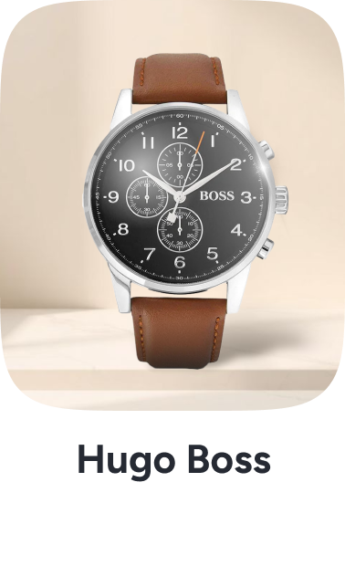 /hugo_boss/watches-store/?sort[by]=popularity&sort[dir]=desc&limit=50