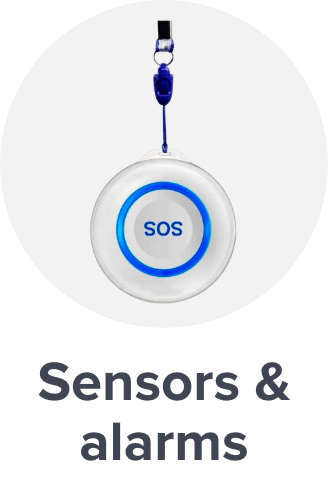 /tools-and-home-improvement/safety-and-security/household-sensors-and-alarms/smart-home-essentials/?sort[by]=popularity&sort[dir]=desc&limit=50&page=1&isCarouselView=false