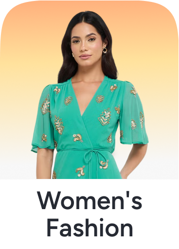 /fashion-women/?sort[by]=popularity&sort[dir]=desc&limit=50
