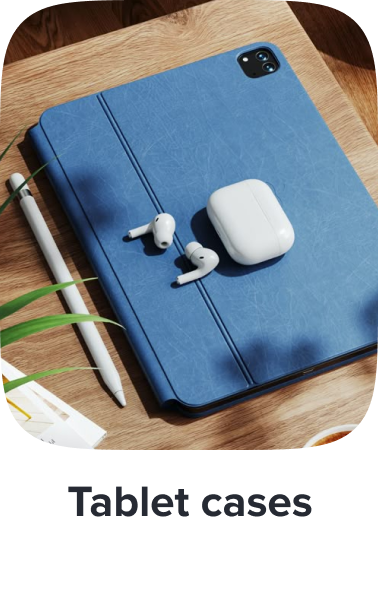 /electronics-and-mobiles/tablets-and-accessories/tablet-accessories/cases-and-sleeves/