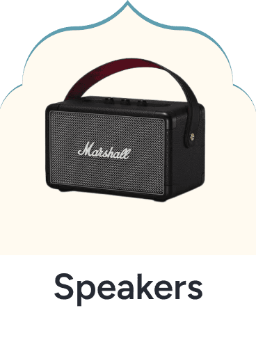 /all-speakers/?sort[by]=popularity&sort[dir]=desc&limit=50