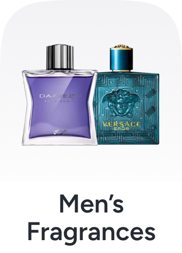 /frag-men-FR_08/?sort[by]=popularity&sort[dir]=desc&limit=50