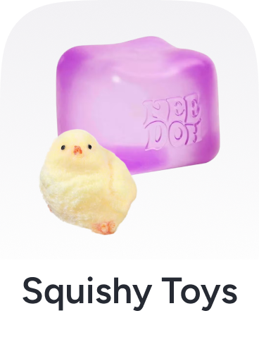 /toys-and-games/novelty-toys-19149/squishy_toys/