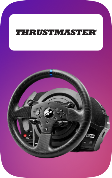 /~thrustmaster/
