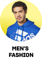 /fashion/men-31225/all-p-fbn