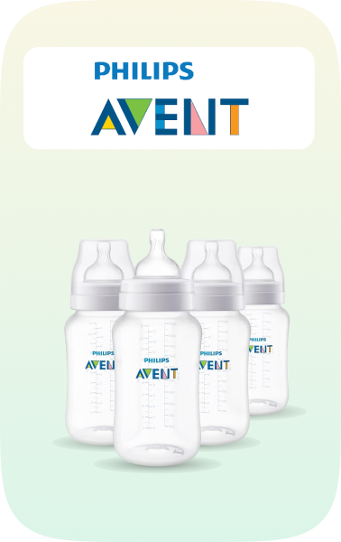/baby-products/philips_avent?sort[by]=popularity&sort[dir]=desc&limit=50