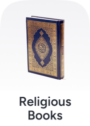 /books/religious-and-spiritual/