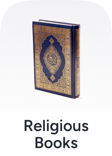/books/religious-and-spiritual/