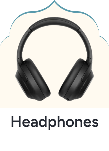 /electronics-and-mobiles/portable-audio-and-video/headphones-24056/
