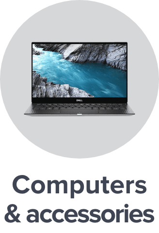 /electronics-and-mobiles/computers-and-accessories/extra-stores/?sort[by]=popularity&sort[dir]=desc&limit=50