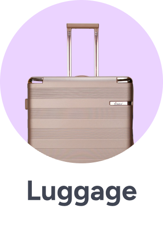 /fashion/luggage-and-bags/luggage-18344/?isCarouselView=false&limit=50&sort%5Bby%5D=popularity&sort%5Bdir%5D=desc