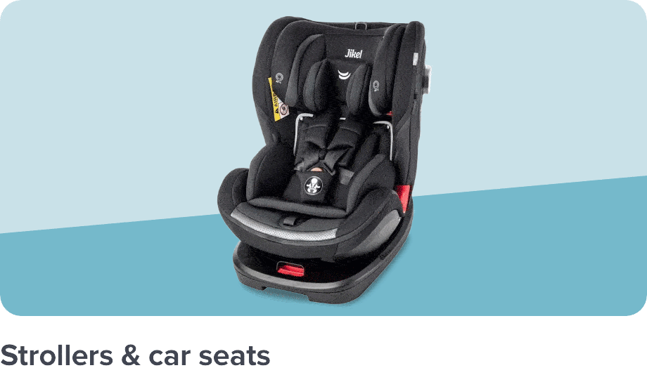 /strollers-carseats-carriers/?sort[by]=popularity&sort[dir]=desc&limit=50