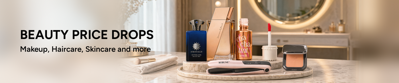 /beauty-clearance-26-aug-sa/