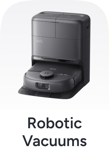 /home-and-kitchen/home-appliances-31235/vacuums-and-floor-care/robotic-vacuums/?sort[by]=popularity&sort[dir]=desc&limit=50&page=1&isCarouselView=false
