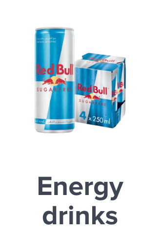 /grocery-store/beverages-16314/energy-drinks/noon-supermarket/?sort[by]=popularity&sort[dir]=desc&limit=50&page=1&isCarouselView=false