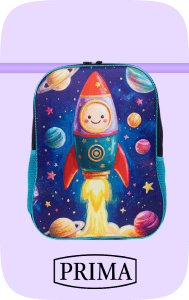 /fashion/luggage-and-bags/backpacks-22161/prima/