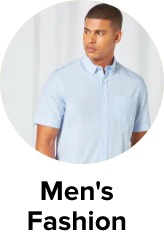 /fashion/men-31225/all-p-fbn/?sort[by]=popularity&sort[dir]=desc