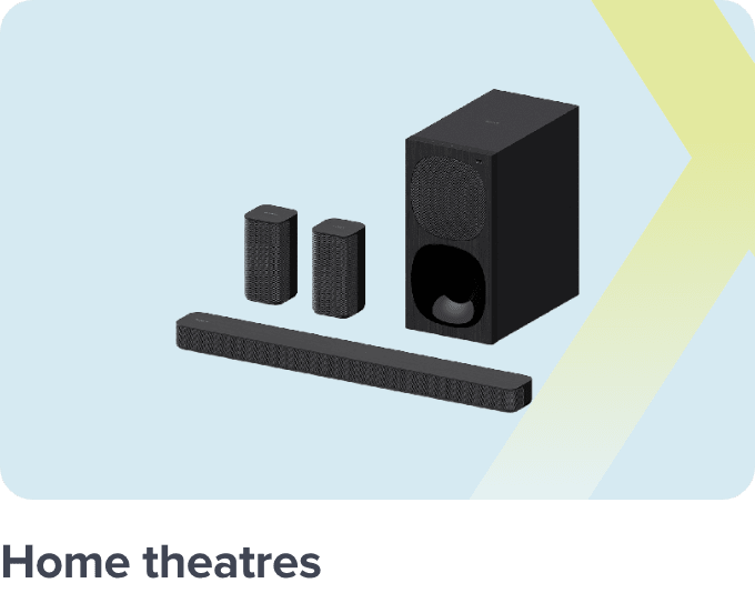 /electronics-and-mobiles/television-and-video/home-theater-systems-19095?sort[by]=popularity&sort[dir]=desc&limit=50