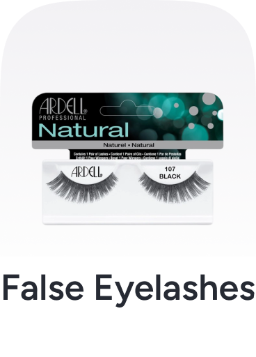 /beauty/makeup-16142/eyes-17047/fake-eyelashes-and-adhesives/