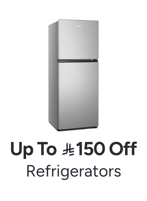 /home-and-kitchen/home-appliances-31235/large-appliances/refrigerators-and-freezers?sort[by]=popularity&sort[dir]=desc&limit=50