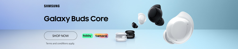 /samsung-buds-sep25/