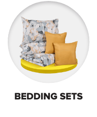 /home-and-kitchen/bedding-16171/bedding-collections-26143