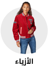 /fashion?sort[by]=popularity&sort[dir]=desc&limit=50