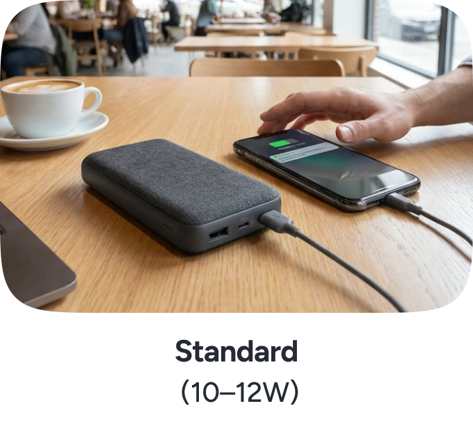 /powerbank-clp-output-power-standard