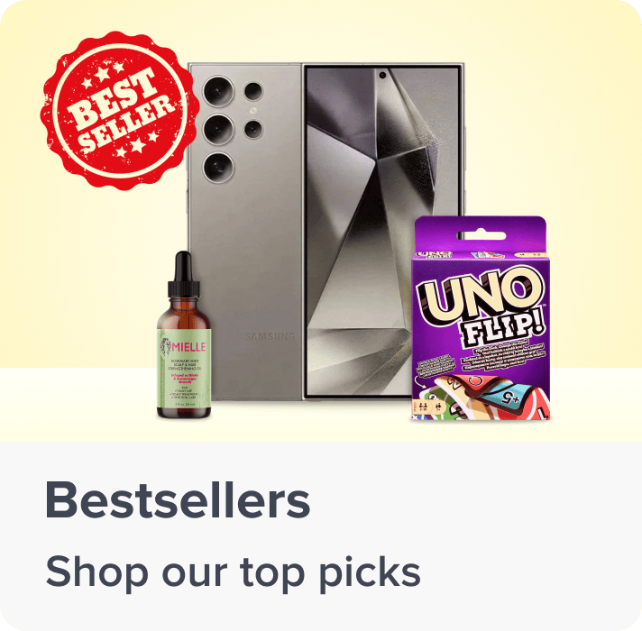 /bestsellers