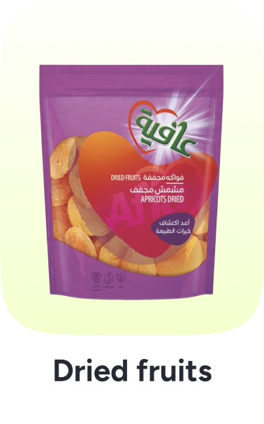 /grocery-store/snack-foods/dried-fruit-and-raisins/noon-supermarket/