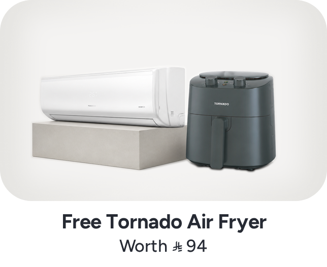 /mda-tornado-air-fryer-2-foc-jul-26-sa/