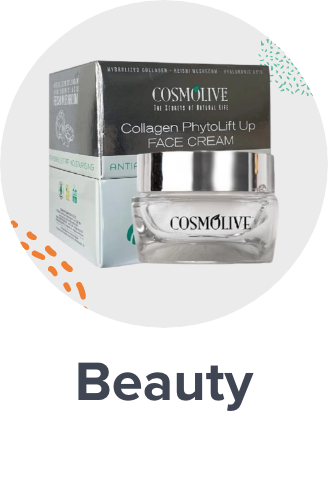 /beauty/mahali-2020-sa/?sort[by]=popularity&sort[dir]=desc&limit=50&page=1&isCarouselView=false