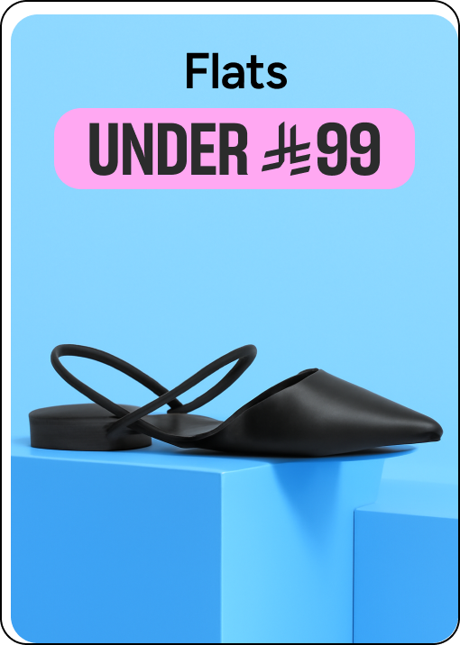 /fashion/women-31229/shoes-16238/flats-18845/global-india-all-explore/?f[price][max]=99&f[price][min]=0