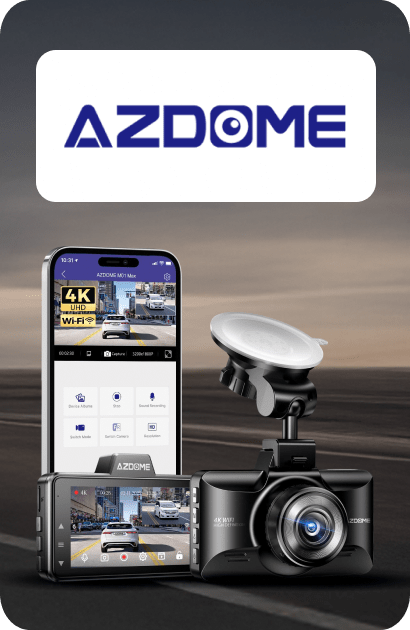 /automotive/azonee/?sort[by]=popularity&sort[dir]=desc&limit=50&page=1&isCarouselView=false