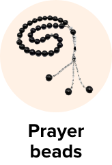 /home-and-kitchen/home-decor/religious-and-spiritual-items/prayer-beads?sort[by]=popularity&sort[dir]=desc&limit=50
