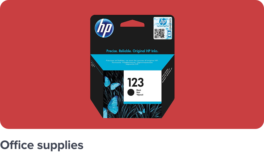 /office-supplies?sort[by]=popularity&sort[dir]=desc&limit=50