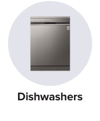 /home-and-kitchen/home-appliances-31235/large-appliances/dishwashers