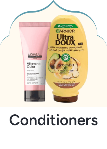 /beauty/hair-care/shampoo-and-conditioners/conditioners/