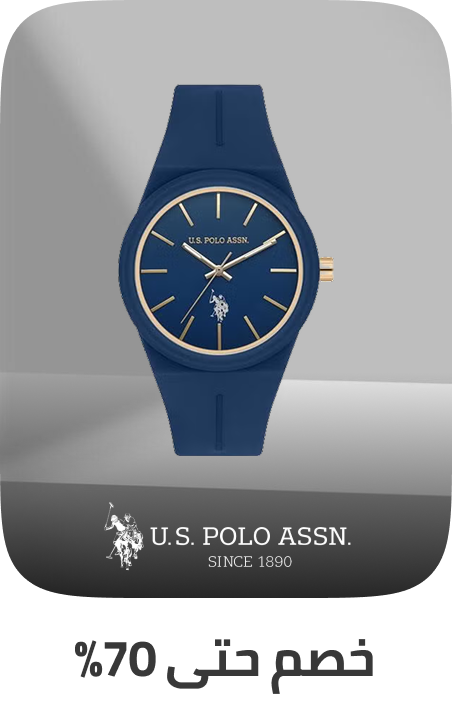 /fashion/women-31229/watches-store/u_s_polo_assn/?sort[by]=popularity&sort[dir]=desc&limit=50&page=1&isCarouselView=false