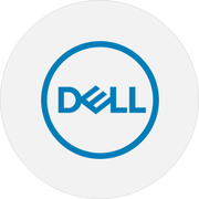 /dell/laptops-buying-guide/?sort[by]=popularity&sort[dir]=desc&limit=50