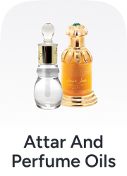 /beauty/fragrance/attar-perfume-oils?sort[by]=popularity&sort[dir]=desc&limit=50