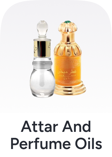 /beauty/fragrance/attar-perfume-oils?sort[by]=popularity&sort[dir]=desc&limit=50