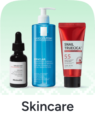 skincare