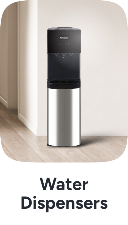 /home-and-kitchen/home-appliances-31235/large-appliances/water-coolers-and-filters?sort[by]=popularity&sort[dir]=desc&limit=50