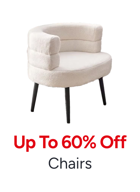 /home-and-kitchen/furniture-10180/living-room-furniture/furniture-chairs/home-kitchen-november-sa-25/?f[price][max]=4549&f[price][min]=141