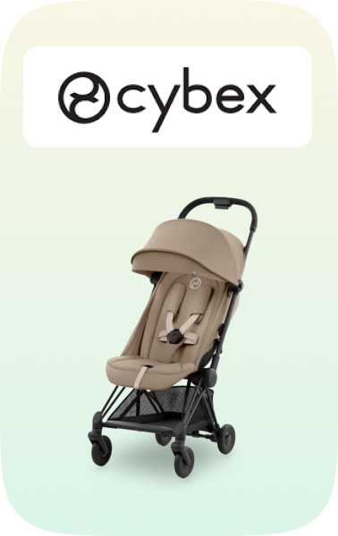 /baby-products/cybex?f[partner]=p_14343&sort[by]=popularity&sort[dir]=desc&limit=50